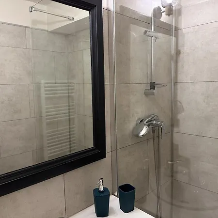 Apartamento Résidence Le Pédrou - Maeva - 2 Pièces 4 Personnes - Sélection Mae-8531 *