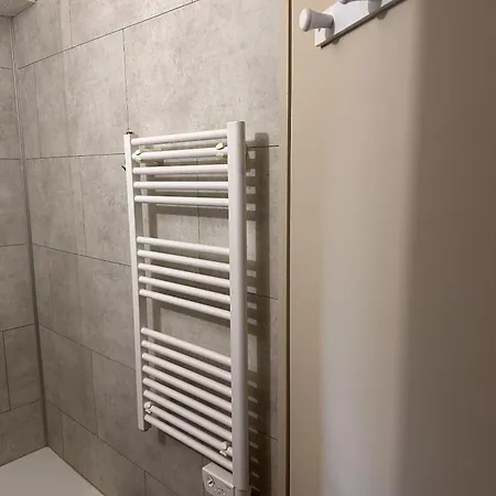 Résidence Le Pédrou - Maeva - 2 Pièces 4 Personnes - Sélection Mae-8531 Font Romeu